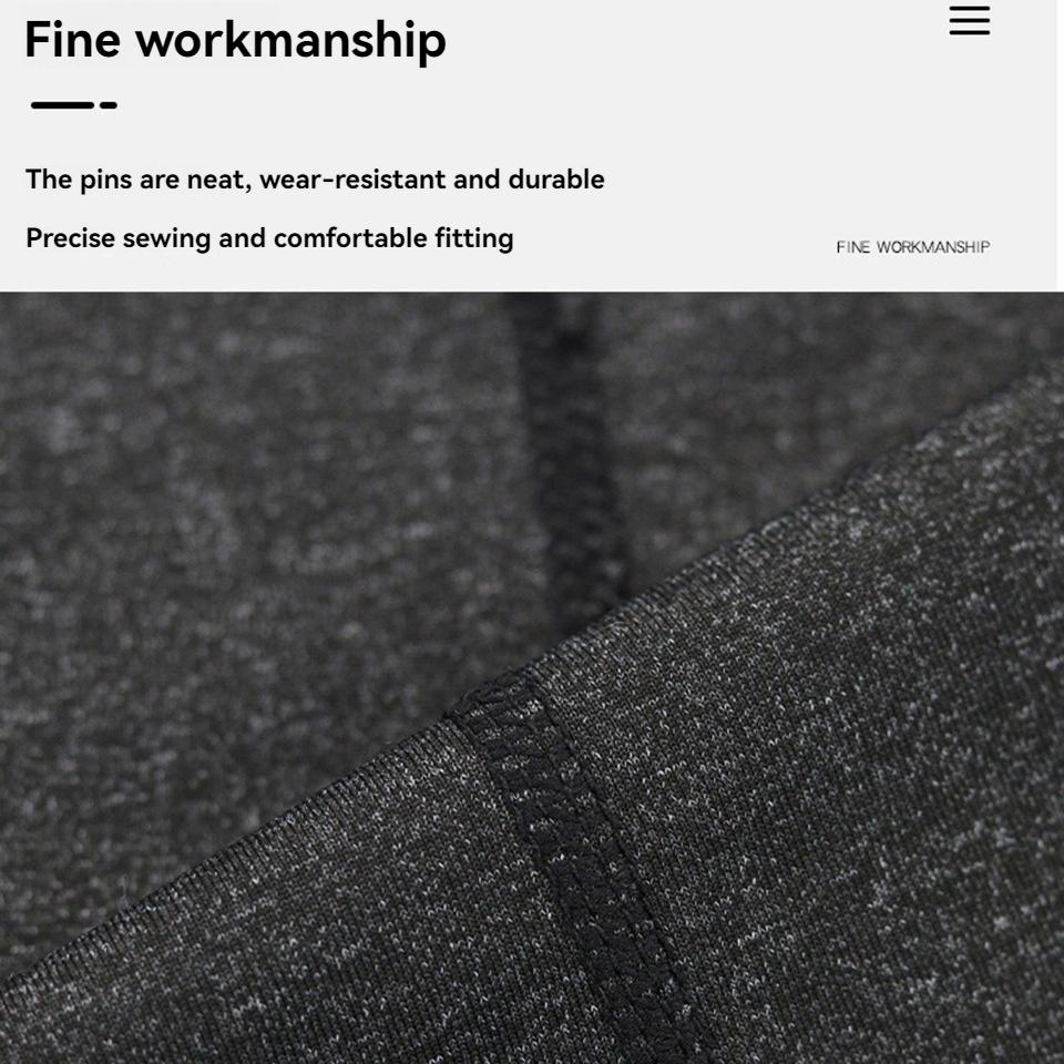 GTUBIKE Motorrad Radfahren Maske Winter Warm Wandern Schal Polar Fleece Bandana Nackenwärmer Outdoor Angeln Skifahren Kopfbedeckung Maske