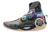 Chaussures pour homme – Baskets