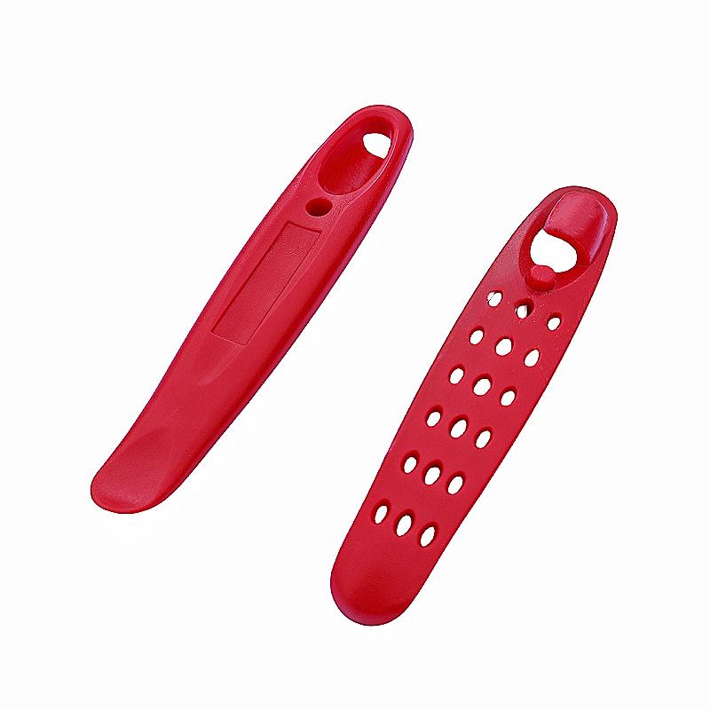 Bicycle Plastic Tire Lever Repair Tool