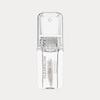 Lippenstifte – Lipgloss
