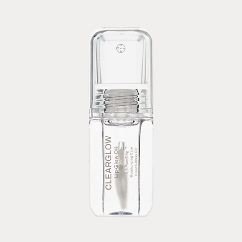 

[OADD] Масло для губ Lip Glow