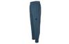 Z.N.E Skin Friendly And Comfortable Knitted Sweatpants Men's IN5100