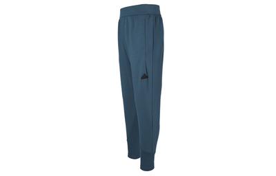 Pantolon – Eşofman Altları ve Taytlar