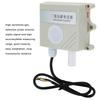 485 Type Carbon Dioxide Sensor Detector CO2 Concentration Sensor Transmitter