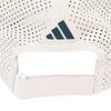 Adidas Golf Three Graphic Golf Aurora Ivy Men's Cap,