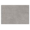 A44Z-Bath Mat Rug-Rubber Quick Dry Super Absorbent Thin Bathroom Rugs Fit Under Door-Washable Bathroom Floor Mats