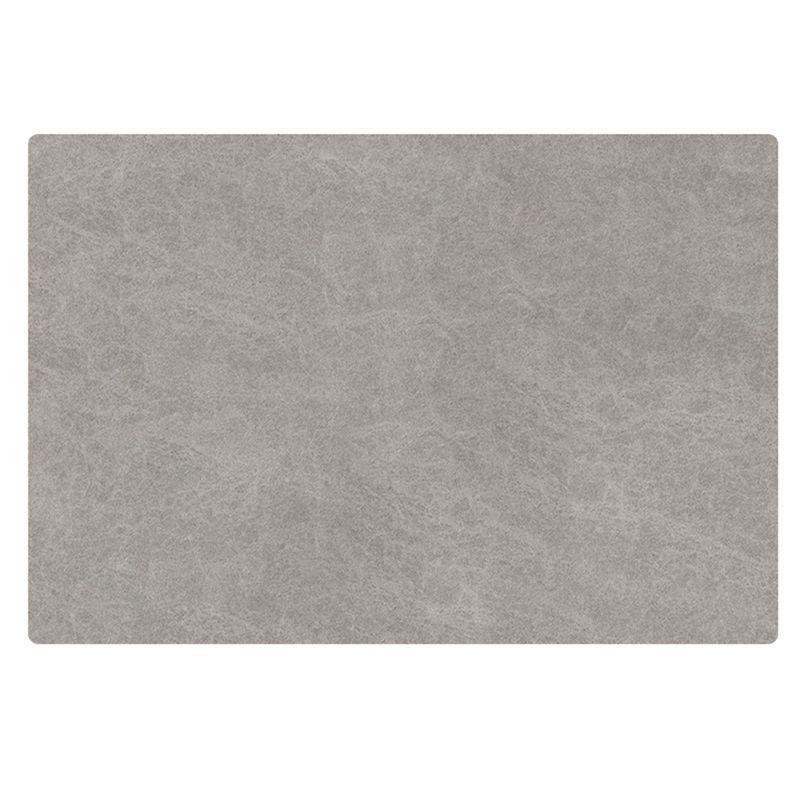 A44Z-Bath Mat Rug-Rubber Quick Dry Super Absorbent Thin Bathroom Rugs Fit Under Door-Washable Bathroom Floor Mats