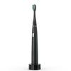 Aeno DB2S Sonic Electric Toothbrush 46000 VPM Black