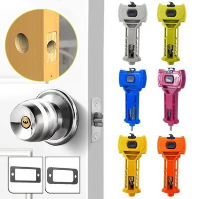 Ferretería y cerraduras para puertas – Cerraduras de puertas y cerraduras empotradas