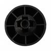Jacking Pad  Cover For Mercedes A B CLASS W168 W169 W245 A0029974786