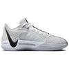 Nike Жіночі кросівки Sabrina 1 Magnetic White Black Football-Grey FQ3381-103
