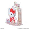 SEGA FAVE Plush Toy Sanrio Characters Hello Kitty Japan Awards 2025 Variety Category Excellence Award