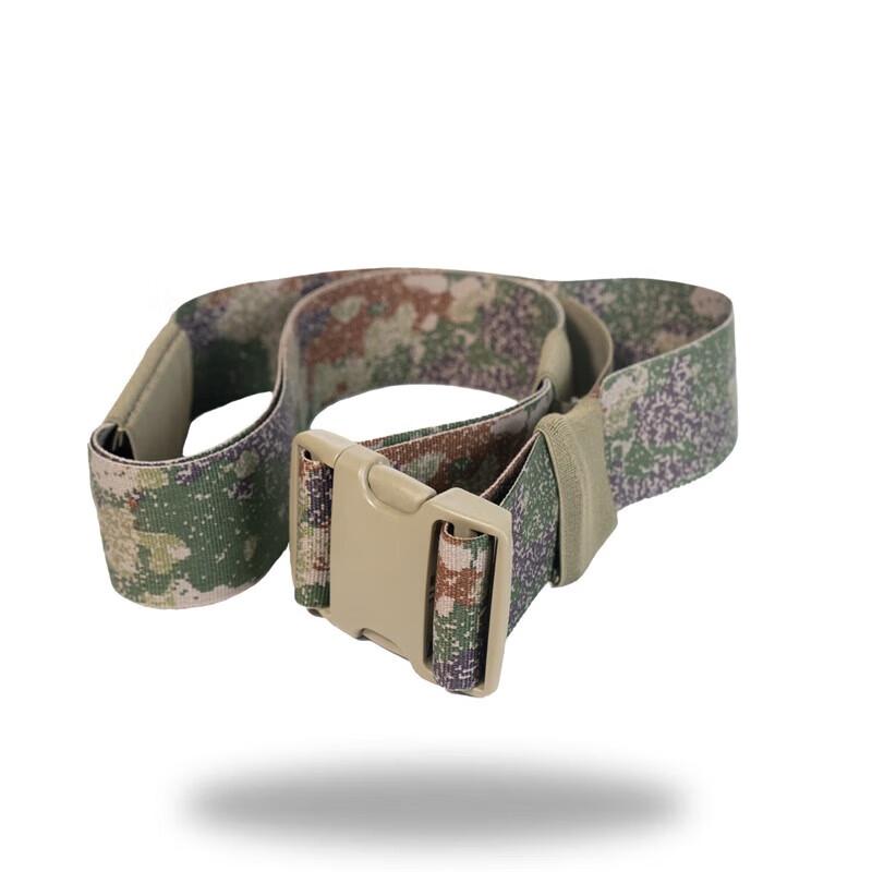 Langdun Outdoor Gear Fixing Straps