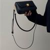 Large Capacity Bag for Women New Fashion Commuter Versatile Shoulder Bag High-End Baguette Bag Underarm Crossbody Bag
