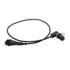 Crankshaft Position Sensor 12141-703277 for BMW Z3 1999-2000