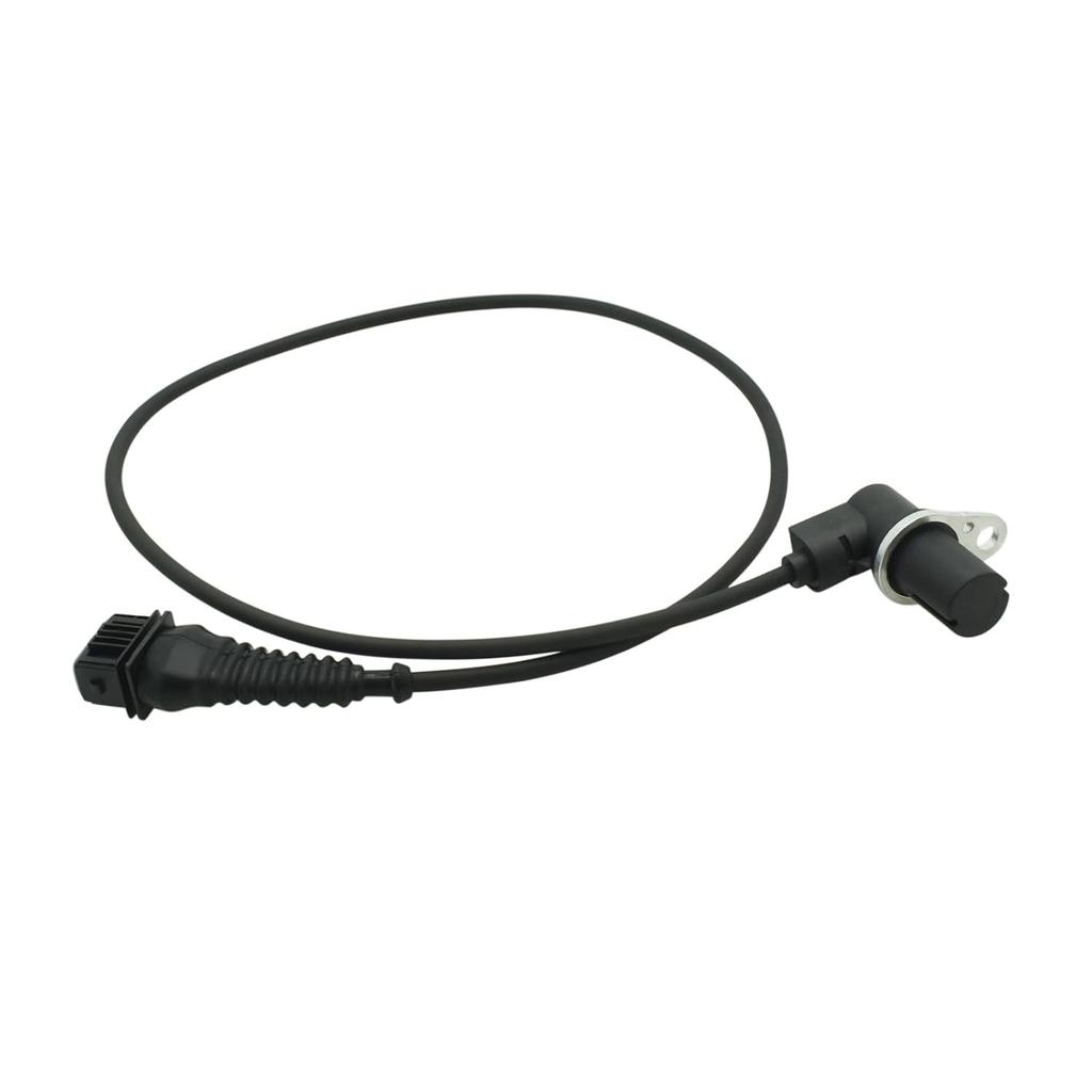 Crankshaft Position Sensor 12141-703277 for BMW Z3 1999-2000