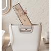 Xuanyong Portable Travel Toothbrush Rinsing Cup Set