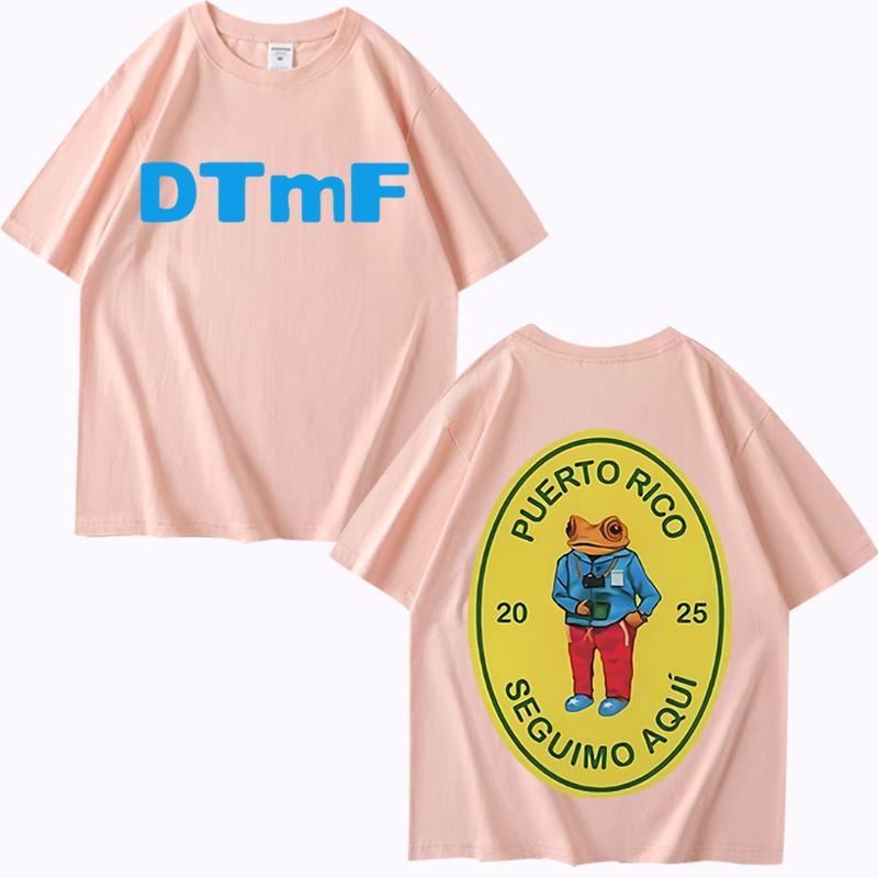 T-shirt hommes femmes 100% Coton Ample Mode manches courtes Été drôle classique Unisexe grandes tailleshauts