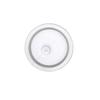10Pcs Primer Bulbs white Transparent Fuel Pump Carburetor Oil Bubble Chainsaws Trimmer Brush Cutter Clear Tool Hot Sale 19/22mm