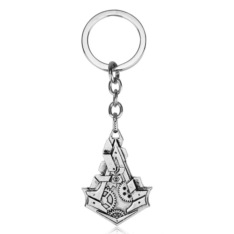 Kobiety naszyjnik gorący film pamiętniki wampirów biżuteria Katherine anty-światło słoneczne niebieski kamień wisiorek z klejnotem naszyjniki Choker Party Jewel