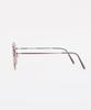 Eseubika Venus-C03 Round Glasses