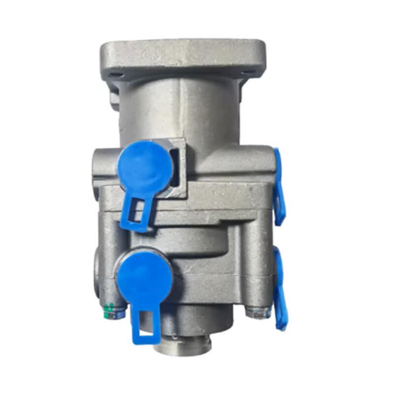 Yueni Brake Master Cylinder for Dongfeng EQ1118GA/EQ2102