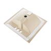 Accesorios de baño – Lavabos