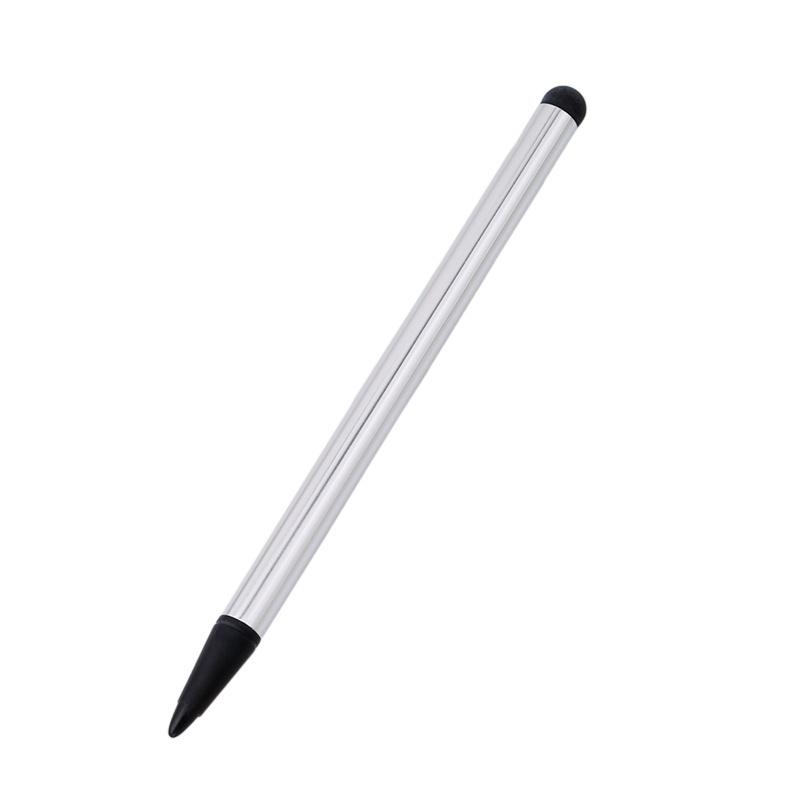 CellPhone Navigation Equipment Tablet Pad Touch Screen Stylus Pens All Mobile Phones Capacitive