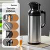 2L 316 Stainless Steel Thermal Flask