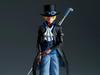 One Piece THE Departure SABO