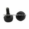 Toyota Door & Trunk Buffer Pad for Corolla, Camry, Highlander
