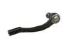 Ft16077 Fast Left Steering Rod End