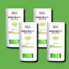 Green Mild Up Sun Stick 20g X 4 (38036369)