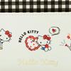 Sanrio Hello Kitty Fragment Case 402729 (HAPPY SPRING)