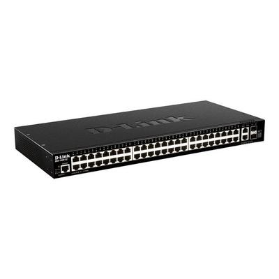 Netzwerk – Modems & Router