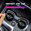 Suportes e outros acessórios – Suportes de copo para carros