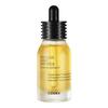Propolis Light Ampule 40 ml