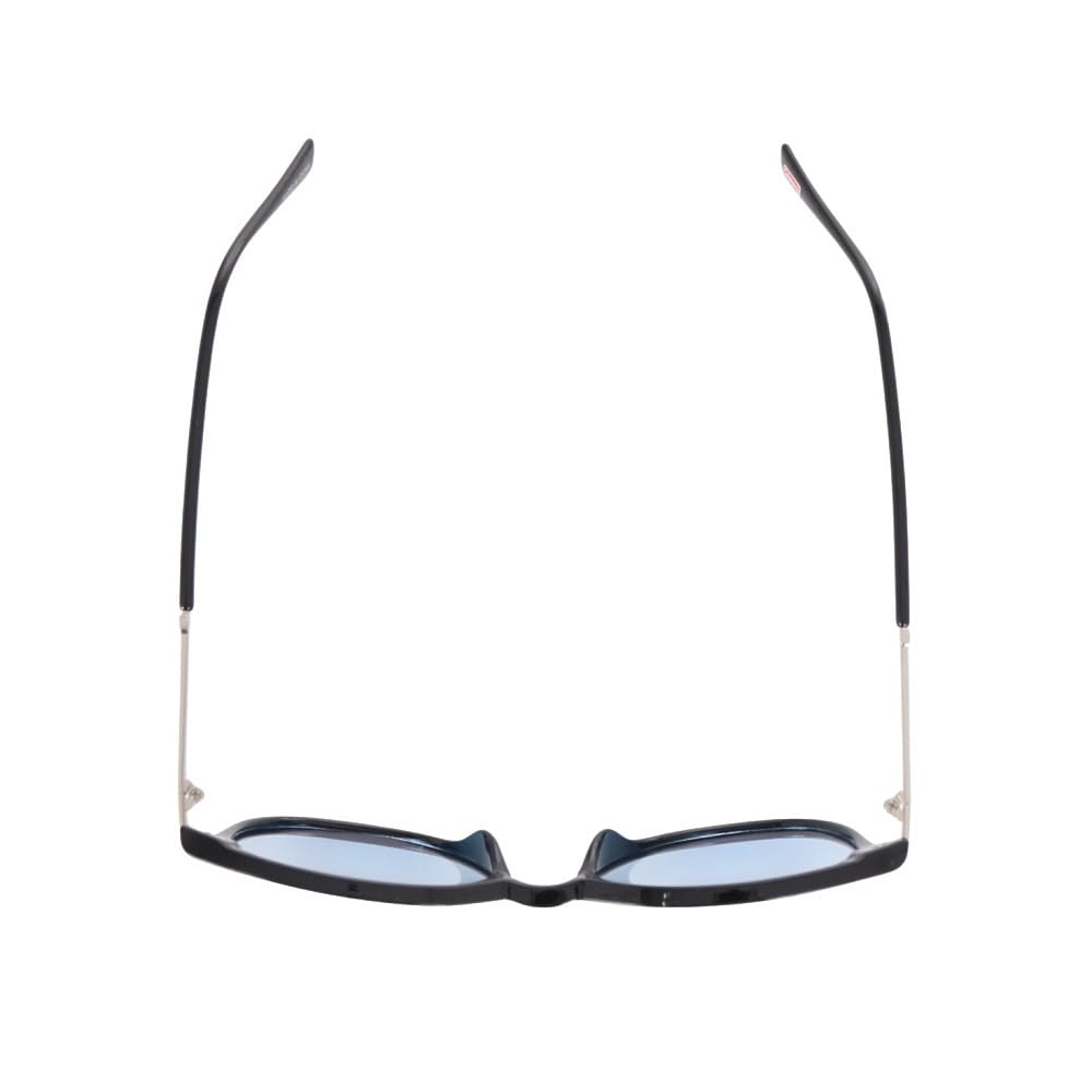 Coleman Sonnenbrille CTL10-1