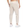 Nike Dri-FIT Essential Men's Woven Running Pants 'Light Orewood Brown' IF2021-236