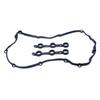 Temperature Resilient Valves Cover Gasket Long Service Elasticity Valves Cover Gasket Replaces 56033200 Vehicle Spare