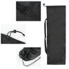 Camping Folding Chair Carrying Bag Replacement Bag Portable Chair Storage Bag Outdoor Umbrellas Chair Organization