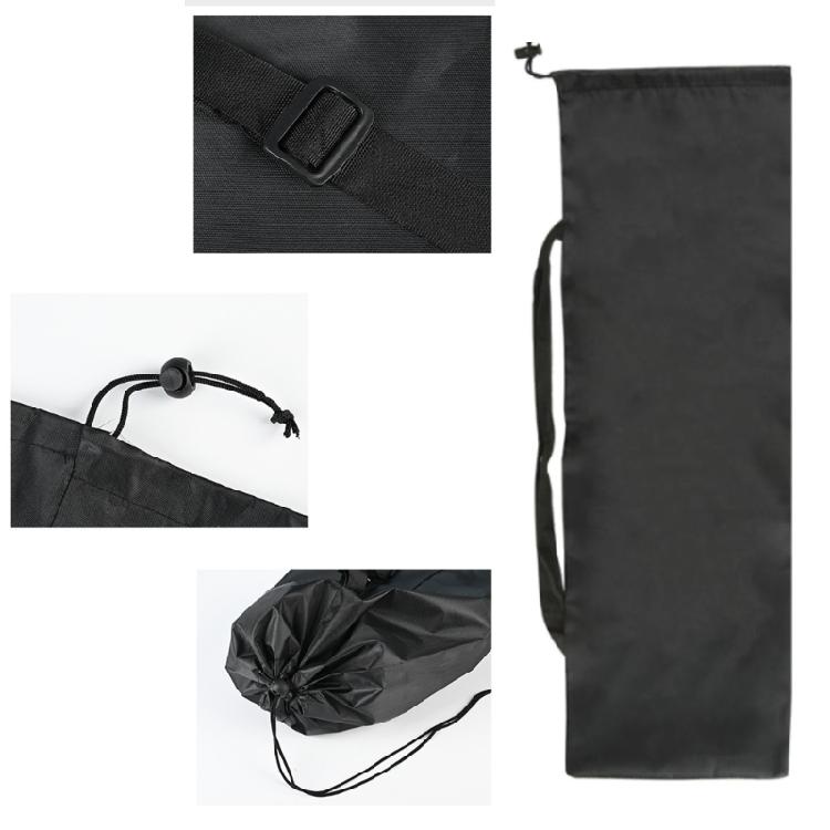 Camping Folding Chair Carrying Bag Replacement Bag Portable Chair Storage Bag Outdoor Umbrellas Chair Organization