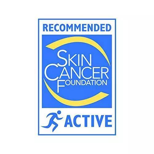 Sztyft z filtrem przeciwsłonecznym SPF 50 BANANA BOAT SPORT 14.2g