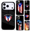 Telefon kapları – Smartphone Bumper Kılıflar