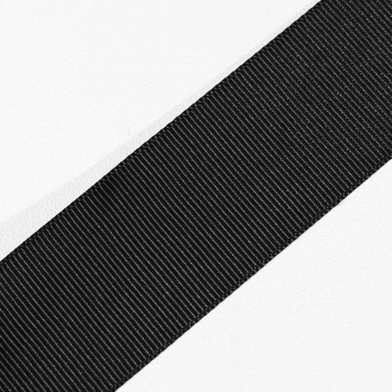 Begrensningsbelte Sterk liming Kreativ nylon Bondage Gear Begrensninger Håndjern for kvinner