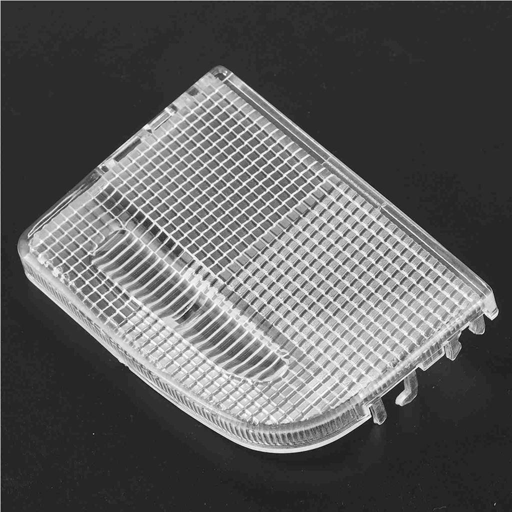Left Side Interior Roof Map Light Cover Lens 34408SDA305 Fit for Honda Civic