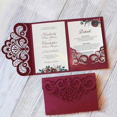 Sy & Hantverk – Scrapbooking