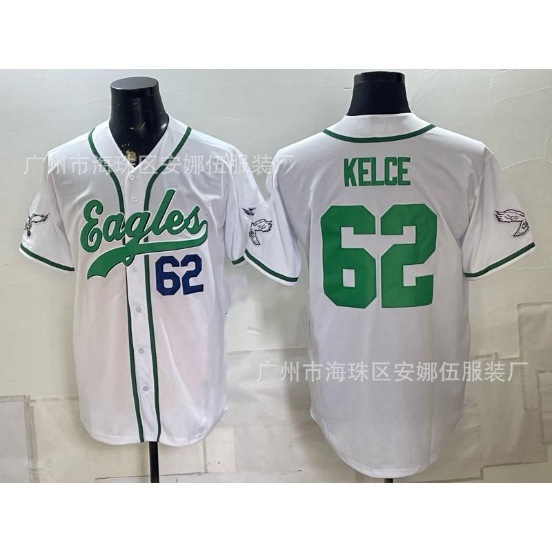 2026 Baseball Jersey Team Sports Embroidered Number 62 33 26 Mens Womens Shirt