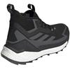 Adidas Terrex Free Hiker 2 Goretex Trekking Boots