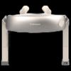 Heated Neck & Shoulder Massager CN Plug (adapter Included)